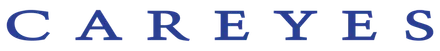 logotipo cabecera