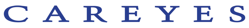 logotipo cabecera